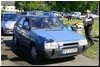 Rajd Dopiewo 2009 017.jpg