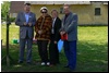 Rajd Dopiewo 2009 020.jpg