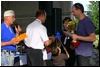 Rajd Dopiewo 2009 021.jpg
