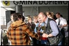 Rajd Dopiewo 2009 023.jpg