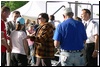 Rajd Dopiewo 2009 024.jpg