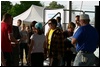 Rajd Dopiewo 2009 025.jpg
