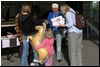 Rajd Dopiewo 2009 026.jpg