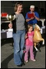 Rajd Dopiewo 2009 027.jpg