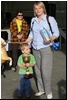 Rajd Dopiewo 2009 028.jpg