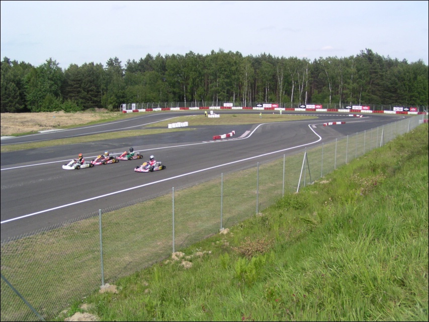 karting_zielonagora2.jpg