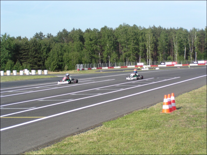 karting_zielonagora5.jpg