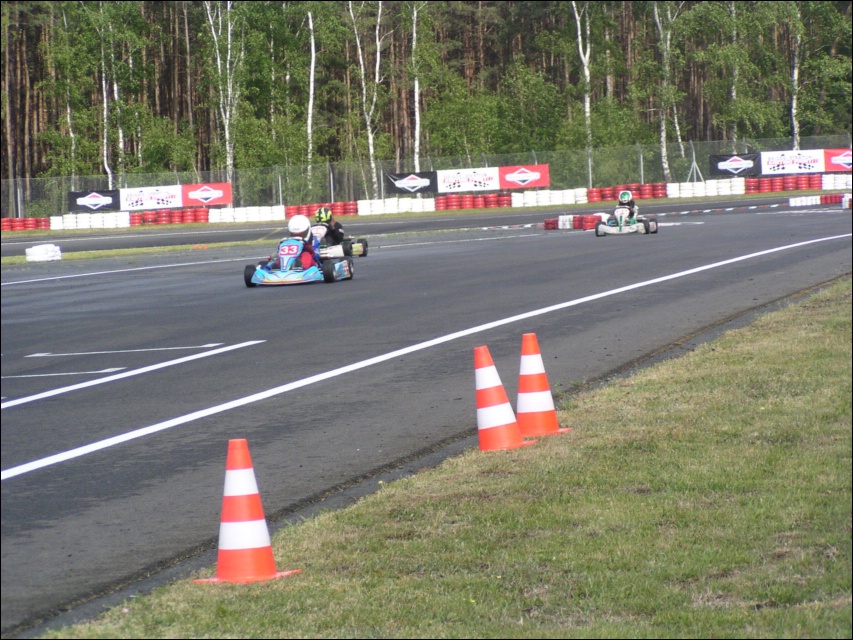 kmp_zielonagora9 181.jpg