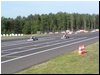 karting_zielonagora5.jpg