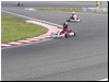 kmp_zielonagora9 084.jpg