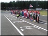 kmp_zielonagora9 111.jpg
