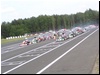 kmp_zielonagora9 125.jpg