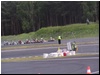 kmp_zielonagora9 161.jpg