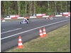 kmp_zielonagora9 181.jpg
