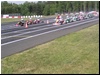 kmp_zielonagora9 184.jpg