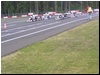 kmp_zielonagora9 193.jpg