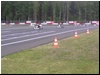kmp_zielonagora9 194.jpg