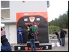 kmp_zielonagora9 231.jpg