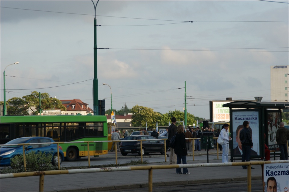 DSC00001.JPG