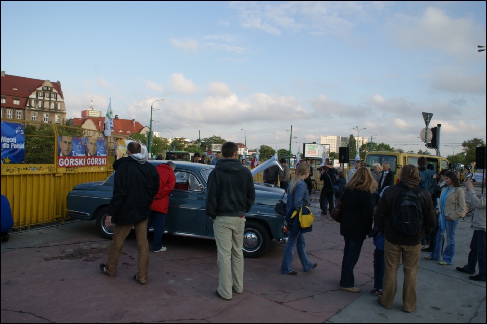 DSC00007.JPG