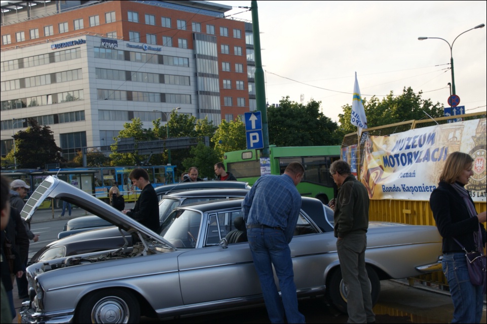DSC00008.JPG