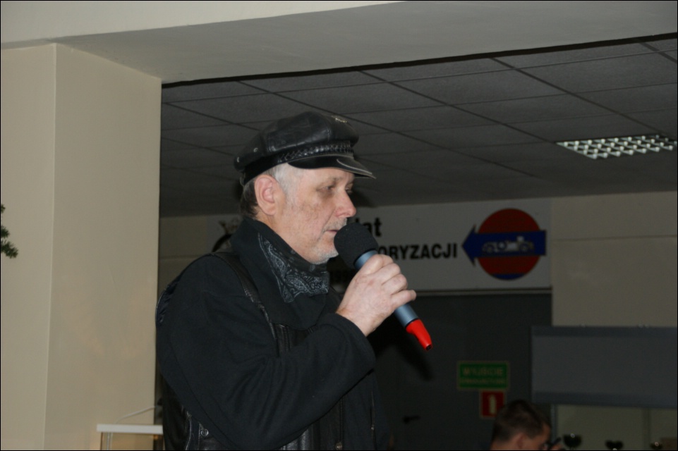 DSC00009.JPG