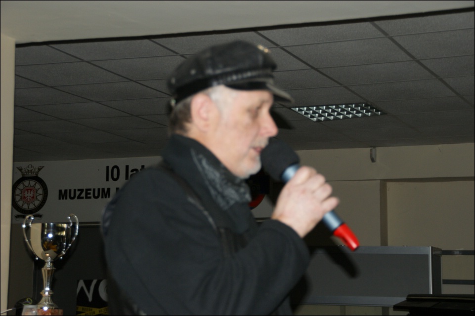 DSC00010.JPG