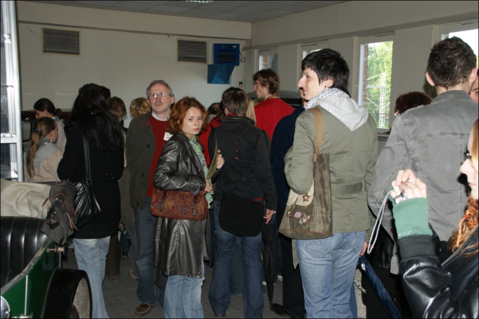 DSC00012.JPG
