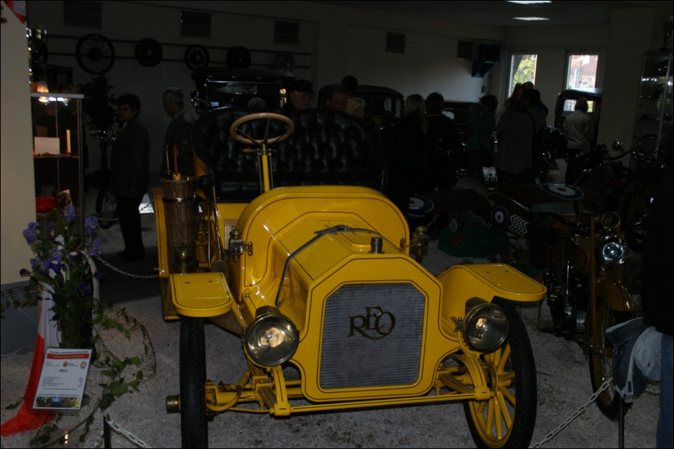 DSC00024.JPG
