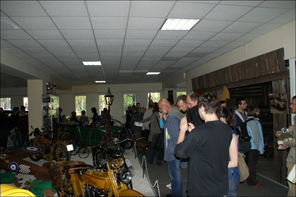 DSC00027.JPG