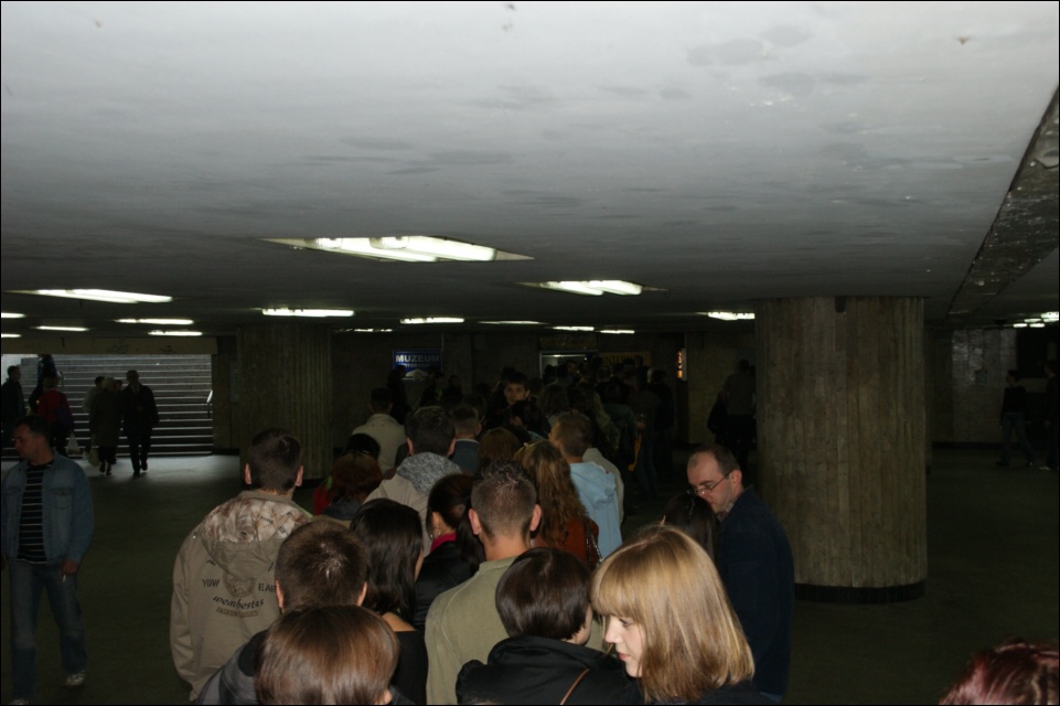 DSC00031.JPG
