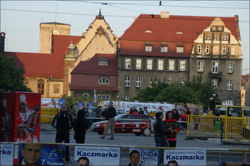 DSC00033.JPG