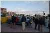 DSC00007.JPG