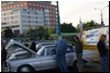 DSC00008.JPG