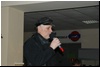 DSC00009.JPG
