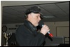 DSC00010.JPG