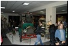 DSC00019.JPG