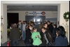 DSC00023.JPG