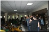 DSC00027.JPG