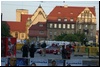 DSC00033.JPG