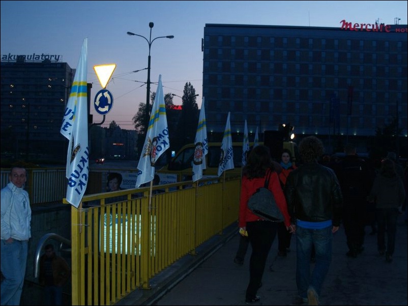 P5169564.jpg