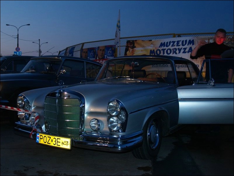 P5169565.jpg