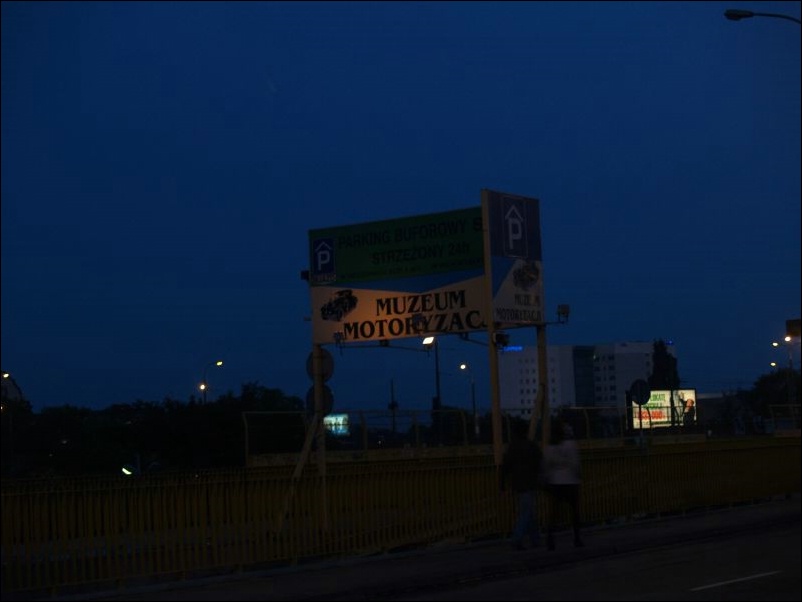 P5169572.jpg
