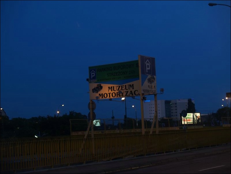 P5169573.jpg