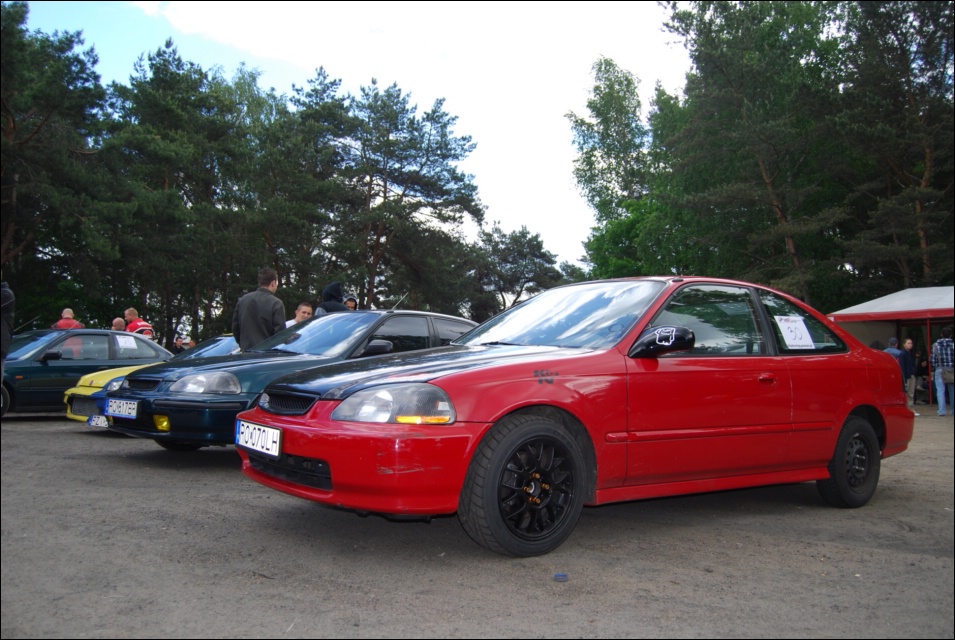 DSC_3964.JPG