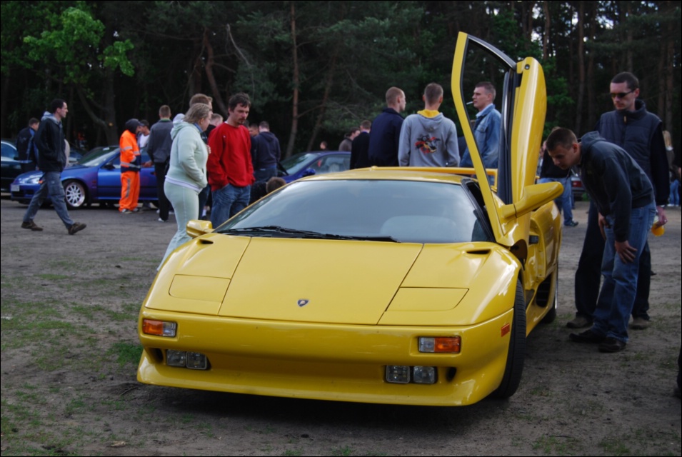 DSC_3976.JPG