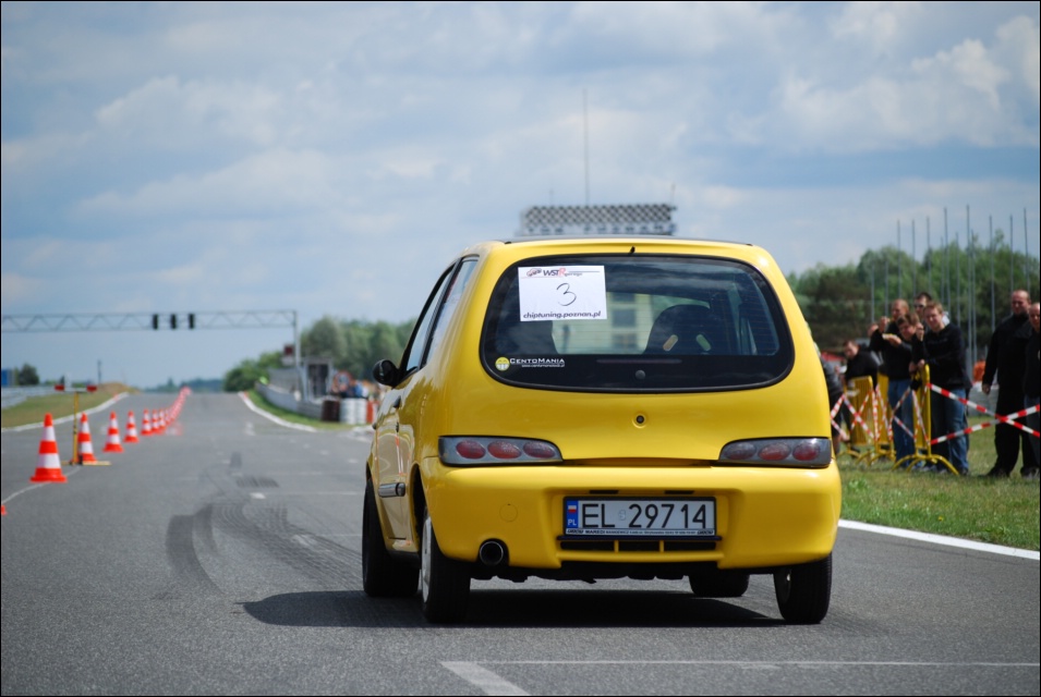 DSC_3984.JPG