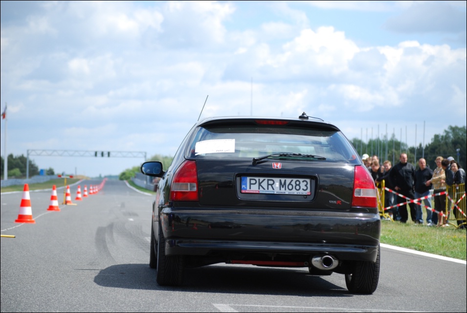 DSC_3987.JPG