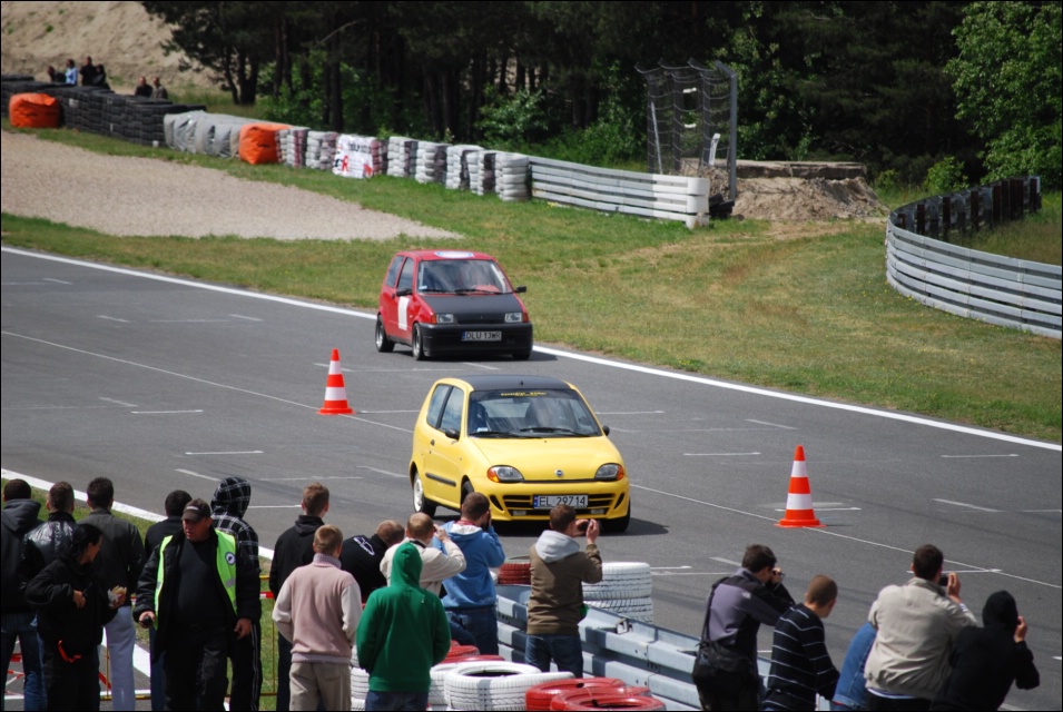DSC_4057.JPG