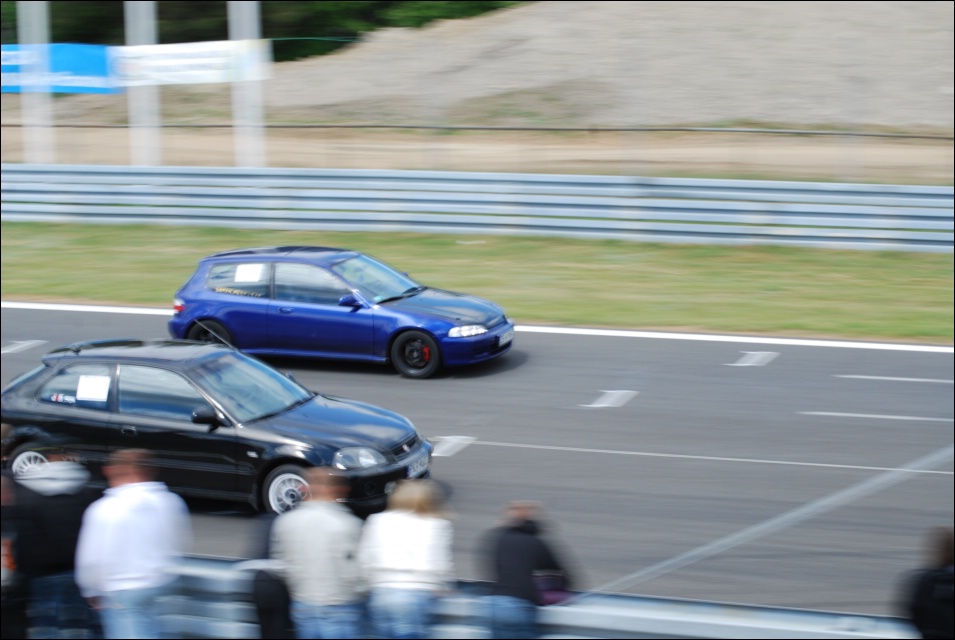 DSC_4064.JPG